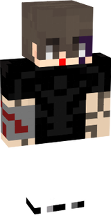 lascad