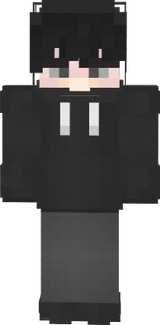 yurudarakun1