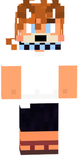 yjtyj