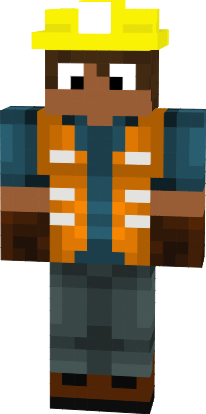 Preview of texture: peqnerd