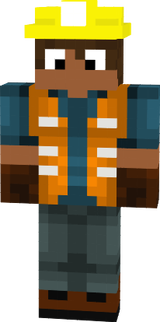 peqnerd