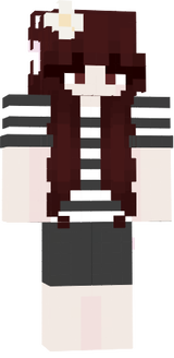 luba