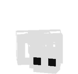 きも