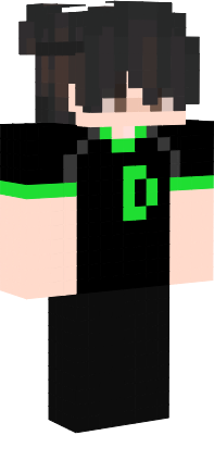 Preview of texture: cxzc