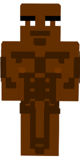 am