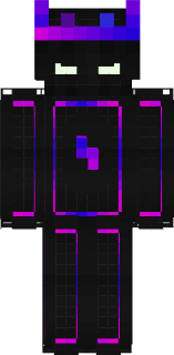 Led
