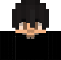 Preview of texture: fzin