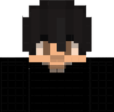 fzin