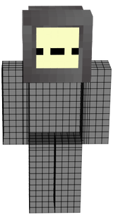t6