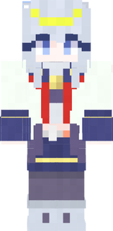 オグリ