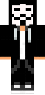 hacker
