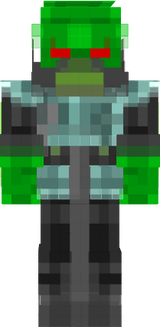 supermzombie