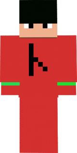 トマト君