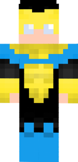 vencivel