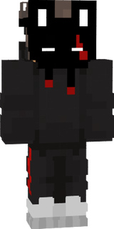 pro