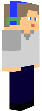  lobkor