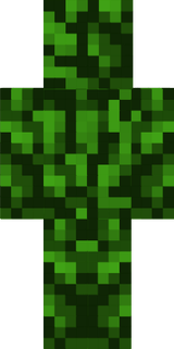 oak leaves