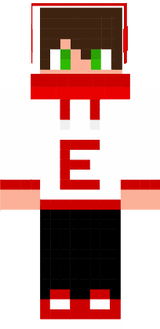 EralpTR58