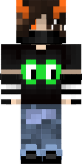 THEAlienAng
