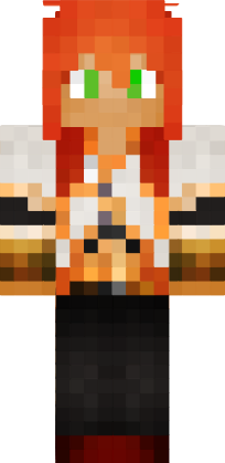 Preview of texture: Laurance  old