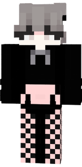 efgswe
