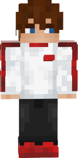 mathox
