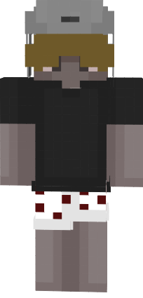 Preview of texture: Tell4ik