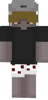 Tell4ik