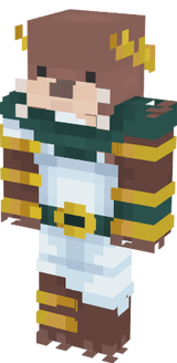zeuz