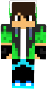 MarciX22