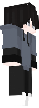 bbb