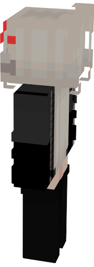Preview of texture: malque11