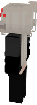 malque11