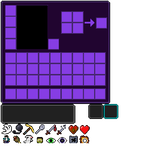 inventory