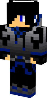 BlackIce_0707