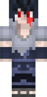 sasuke