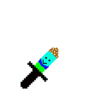 diamond_sword