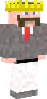 Krół