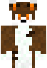 Dias_222
