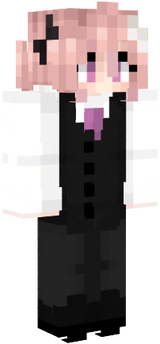 Astolfo2