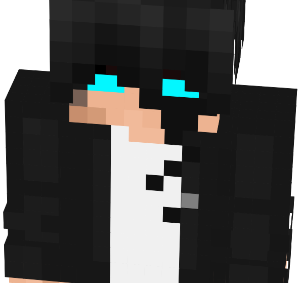 Preview of texture: Sung jin woo