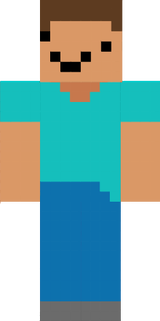 Nnn’
