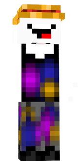Ferco