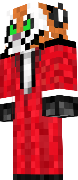 Preview of texture: borsa kaplani