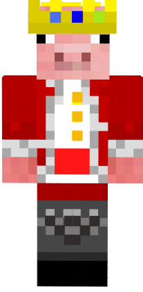 Preview of texture: spgttyh