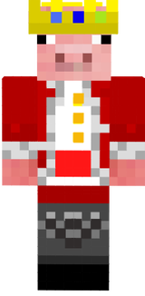 spgttyh