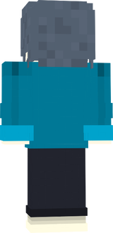 sa