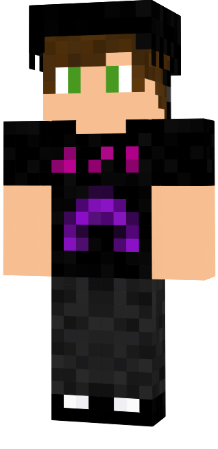 Preview of texture: test3