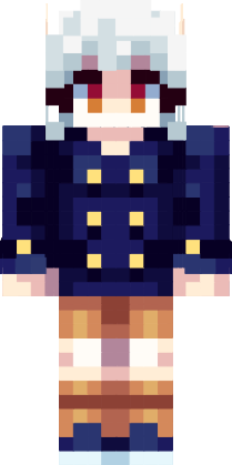 Preview of texture: a