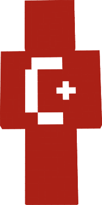 Preview of texture: türkmilliyetçisi